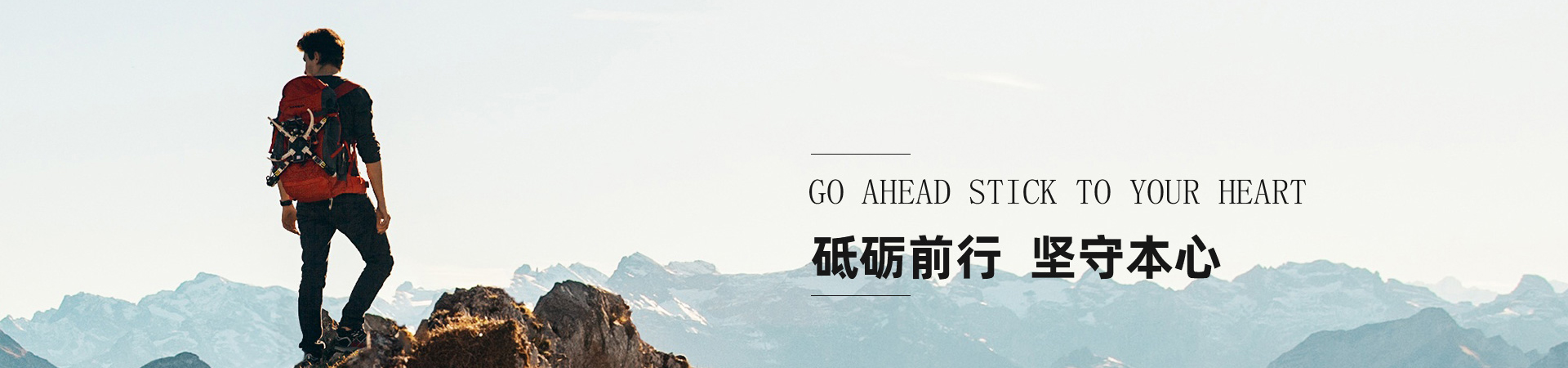 http://8u9133.cn/data/upload/202007/20200725085700_537.jpg