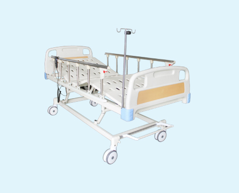 MBE-3ABA-電動床-病床廠家