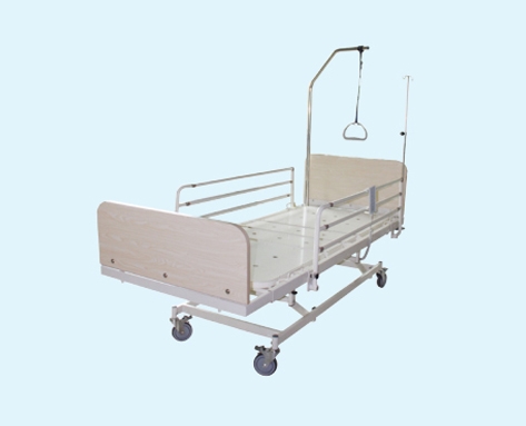 MBE-3CXG-A-電動床