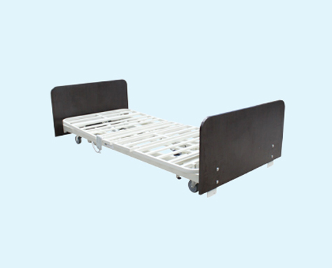 MBE-3CX-F-電動床.jpg